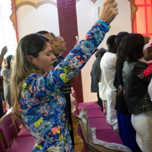 12003155_723901477740203_3456548321668722137_n