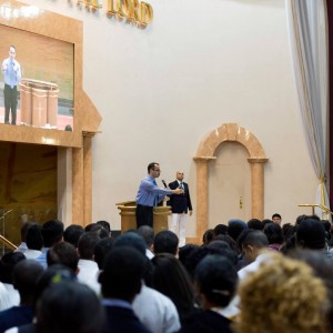 12014993_10153120825371078_4542947605341660924_o