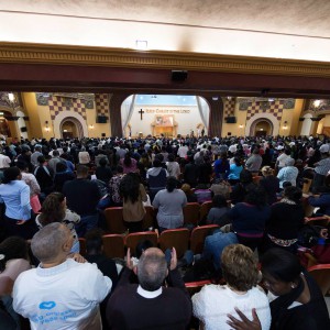 12015014_10153120824361078_5575639683157418384_o