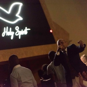 12027146_10153120825086078_1220633926275543464_o