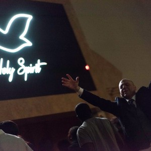 12028887_10153120825076078_1432722897191817571_o