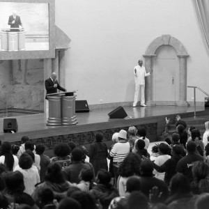 12029596_10153120824791078_8977453246654061338_o