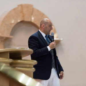 12029688_10153120824821078_7786016972677969488_o