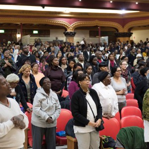 12029718_10153120824231078_6011544261865664105_o