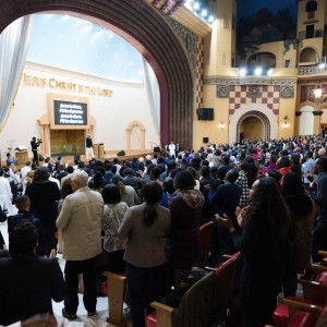 12045467_10153120825281078_2030266869876152439_o