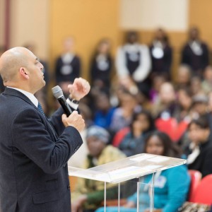 12045521_10153120825251078_259893073481511856_o