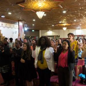 12049136_723901474406870_8087008875012486619_n