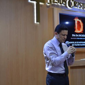 12096214_732435863553431_2904226887427202846_n