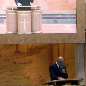 12106823_10153120824781078_6971130202342157011_n