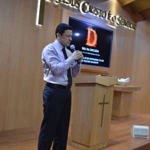 12106881_732435870220097_344324049335796445_n