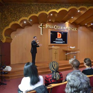 12106899_732435663553451_6405148207499666471_n