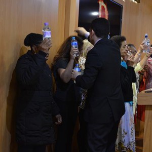 12107753_732435743553443_3146022357772651922_n