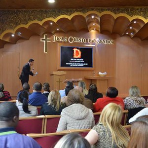 12108302_732435670220117_260544683161553767_n