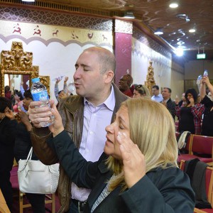 12112082_732435753553442_564877613529326927_n