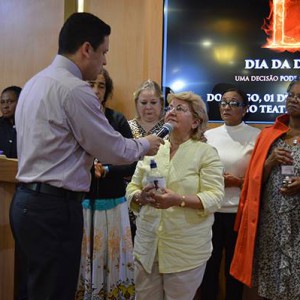 12115886_732435750220109_5073709369594410422_n