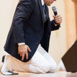 12118842_10153120824941078_3714472100037166385_n