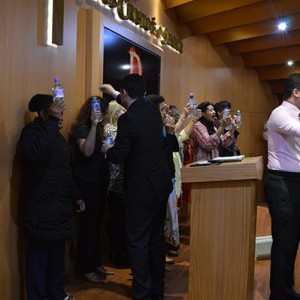 12144709_732435746886776_419705714749897386_n