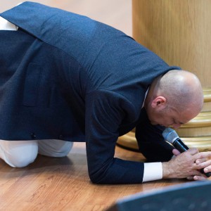 1973855_10153120824961078_8506684994625529312_o