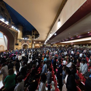 905589_10153120824321078_4338154742938519587_o