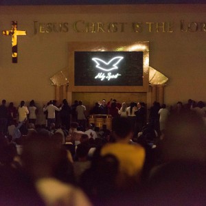 905589_10153120825091078_3882988200978823099_o