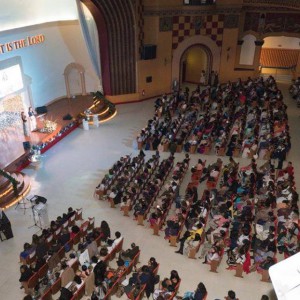 11221521_10153139500926078_3243820513978813582_n