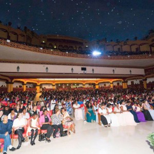 11921617_10153139501566078_1494058223164921434_n