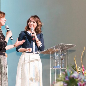 12190952_10153139500961078_336439137145758772_n