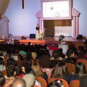 12190993_10153139501036078_5479425077167963536_n