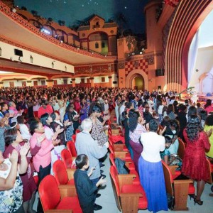 12191813_10153139501421078_3635465454510882914_n