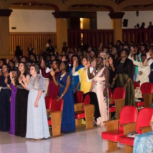 12193268_10153139500966078_3653752346875457070_n