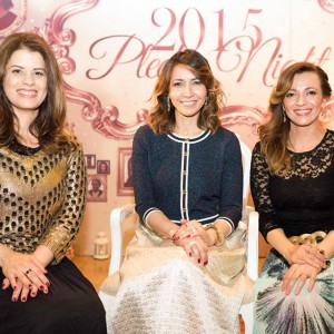 12208414_10153139501406078_7307344926890826461_n