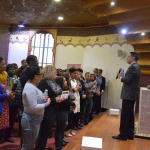 photo_2015-12-14_11-59-18