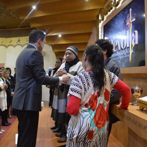 photo_2015-12-14_11-59-26