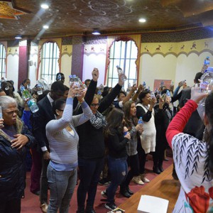 photo_2015-12-14_11-59-39