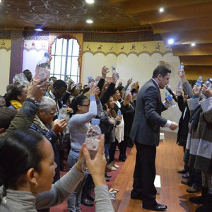 photo_2015-12-14_11-59-43