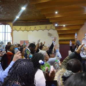 photo_2015-12-14_11-59-46