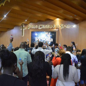 photo_2015-12-14_11-59-52