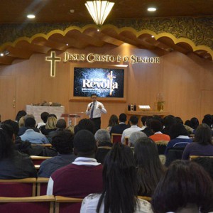 photo_2015-12-14_11-59-55