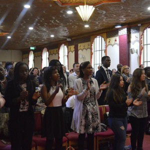 photo_2015-12-14_11-59-58