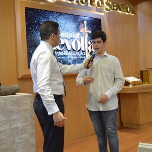 photo_2015-12-14_12-00-12