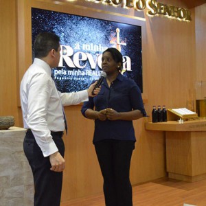 photo_2015-12-14_12-00-15