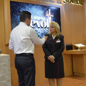 photo_2015-12-14_12-00-22