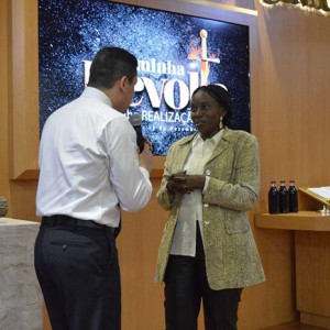 photo_2015-12-14_12-00-26