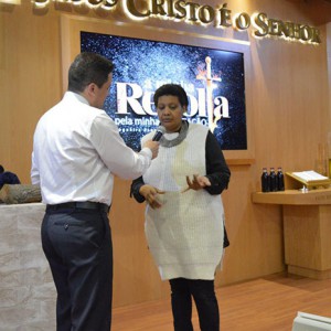 photo_2015-12-14_12-00-29