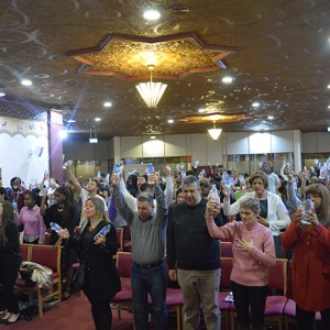 327-TheLocal-edition6Port