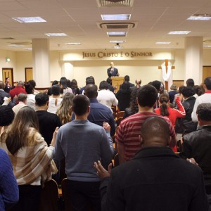 421315854_1672929978125415349