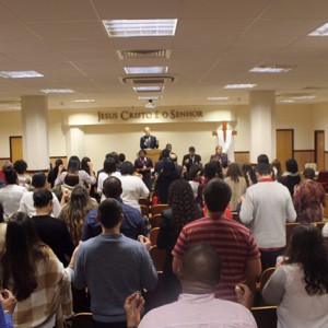 421323197_232757100402509454