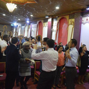 photo_2016-01-19_09-56-18