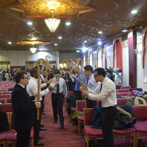 photo_2016-01-19_09-56-26