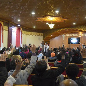 photo_2016-01-19_09-56-30